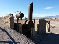vallée de la mort  (119).JPG